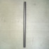 DG64-00015A | Oven Door Handle