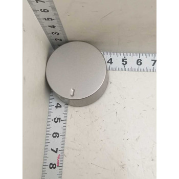 DG64-00164A | Oven Dial Knob