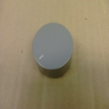 DG64-00191B | Oven Dial Knob B
