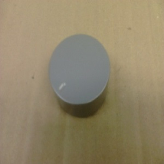 DG64-00191B Samsung Ovens-Oven KNOB-DIAL(B) Spare Replacement Parts from samsungparts.nz