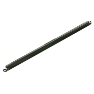 DG64-00413A | Oven Gutter Door