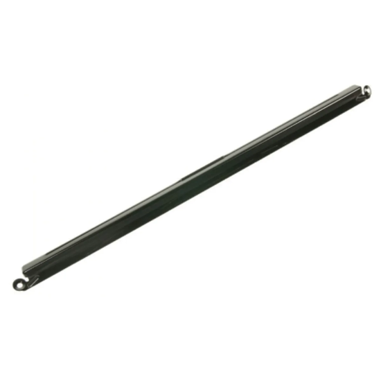 Samsung Ovens - Oven DOOR-GUTTER DG64-00413A by samsungparts.nz Samsung Ovens-Oven DOOR-GUTTER Spare Replacement Parts from samsungparts.nz