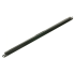 DG64-00413A | Oven Gutter Door
