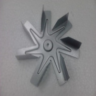 DG67-00001C | Oven Convection Fan