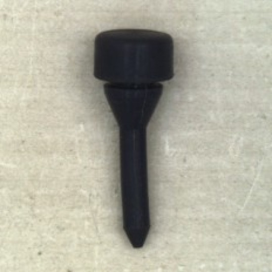 Samsung Ovens-Oven RUBBER-CUSHION Spare Replacement Parts from samsungparts.nz