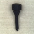 DG73-00002A | Oven Cushion Rubber