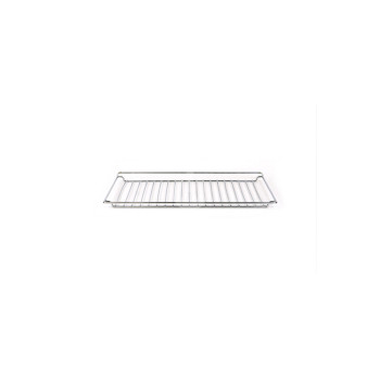 DG59-00015A | Oven Wire Rack