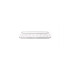 DG75-01005A | Oven Wire Rack