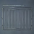 DG75-01061A | Oven Wire Rack