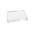 DG75-01061D | Oven Wire Rack