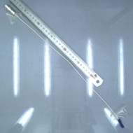 DG81-01685A | Cooktop Triple Ignition Pin