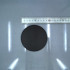 DG81-01688A | Cooktop Rapid Burner Cap