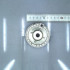 DG81-01693A | Cooktop Semi Rapid Burner Flame Spread