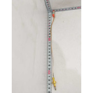 DG81-01700A | Cooktop Thermo Couple