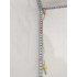 DG81-01700A | Cooktop Thermo Couple