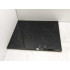 DG82-01124A | Cooktop Glass Top Plate