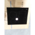 DG82-01144A | Cooktop Glass Top Plate