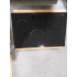 DG82-01195A | Cooktop Glass Top Plate