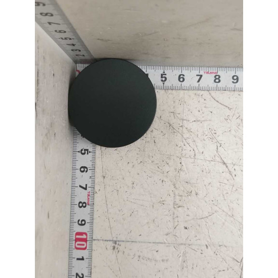 Samsung Cooktop Magnetic Knob DG82-01421A from samsungparts.nz Samsung Cooktop Magnetic Knob DG82-01421A Spare Replacement Parts from samsungparts.nz