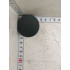 DG82-01421A | Cooktop Magnetic Knob