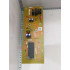 DG92-01191A | Oven Main PCB