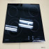 DG94-00323B | Cooktop Top Plate
