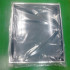 DG94-00743A | Oven Partition
