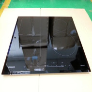 DG94-00979A | Cooktop Top Plate