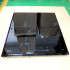 DG94-00979A | Cooktop Top Plate