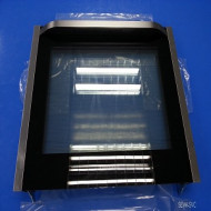 DG94-01090G | Oven Door Module