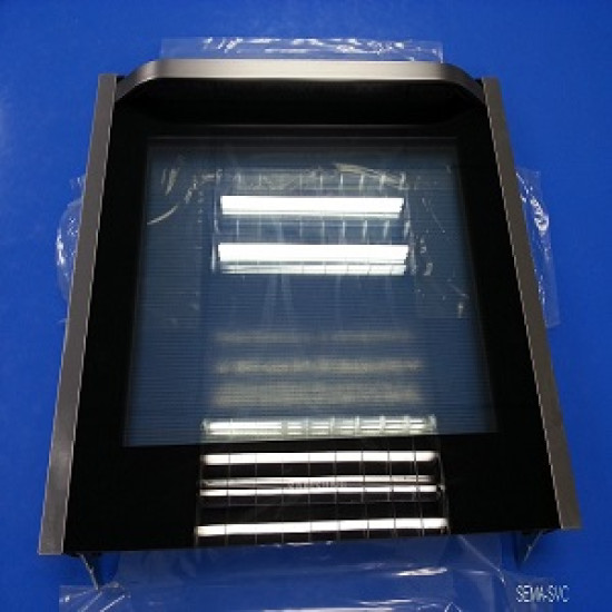 Samsung Ovens-Oven DOOR-MODULE Spare Replacement Parts from samsungparts.nz