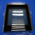 DG94-01090G | Oven Door Module