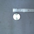 DG94-01204A | Oven Knob