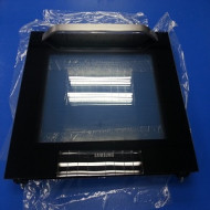 DG94-01371C | Oven Door Module