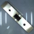 DG94-01380M | Oven Control Panel