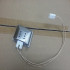 DG96-00371A | Oven Halogen Lamp