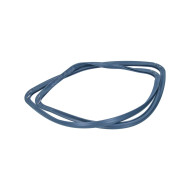 DG97-00019E | Oven Door Door Gasket