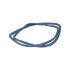 DG97-00019E | Oven Door Door Gasket
