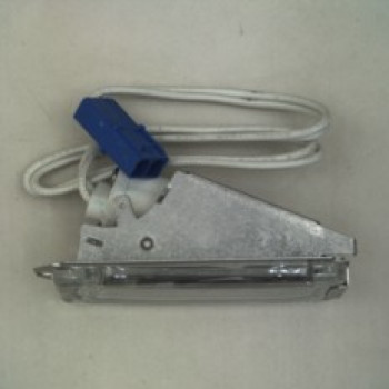 DG63-00027A | Oven Halogen Lamp
