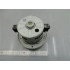 DJ31-00120E | Vacuum Cleaner Motor Universial Fan