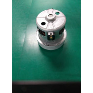 DJ31-00142V | Vacuum Cleaner Bespoke Jet Universal Fan Motor