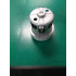 DJ31-00142V | Vacuum Cleaner Bespoke Jet Universal Fan Motor