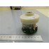 DJ31-00164A | Vacuum Cleaner Jet 90 Pet Motor Bldc Fan