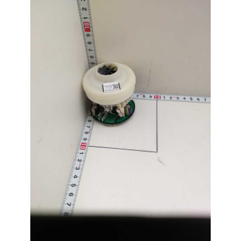 DJ31-00164B | Vacuum Cleaner Jet 70 BLDC Motor Fan