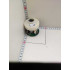 DJ31-00164B | Vacuum Cleaner Jet 70 BLDC Motor Fan