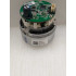 DJ31-00171A | Vacuum Cleaner Jet Bot AI+ BLDC Motor Fan