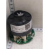 DJ31-00181A | Vacuum Cleaner Jet BLDC Motor Fan