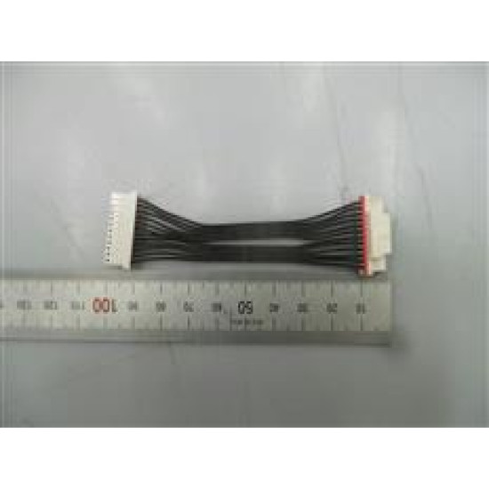Samsung Vacuum Cleaners-Vacuum Cleaner PBA Wire Harness Spare Replacement Parts from samsungparts.nz