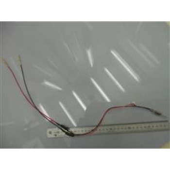DJ39-00286A | Vacuum Cleaner Bespoke Jet Motor Wire Harness