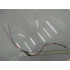 DJ39-00286A | Vacuum Cleaner Bespoke Jet Motor Wire Harness